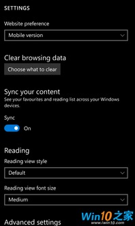 win10是苹果还是安卓系统,操作系统之争背后的真相