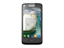 联想a820t 系统 安卓5.0,搭载安卓5.0系统的经典之作