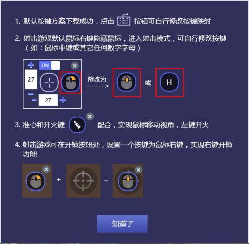 玩安卓系统游戏卡顿严重,深度剖析卡顿原因及解决方案