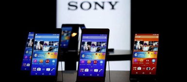 索尼z2安卓6.0系统更新,体验流畅新篇章