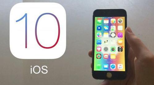 ios系统如何在安卓手机上用,人工智能与机器学习重塑生活