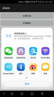 安卓 shell 调用系统的强行停止,Android Shell环境下实现系统应用的强制停止技术解析