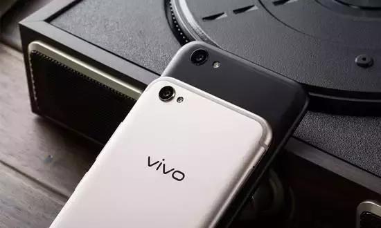 vivo x9刷安卓8.1系统,解锁全新功能
