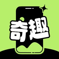 奇趣壁纸下载安装 