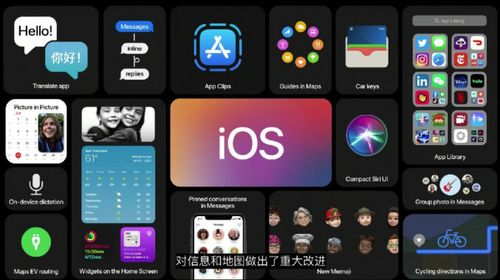 安卓系统合成小院怎么弄,打造个性化虚拟家园指南