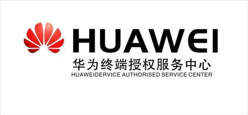 畅享7puls安卓8.0系统,智能升级