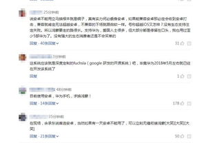 开源安卓系统收费价格表,揭秘定制化服务背后的成本
