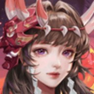 式神传说阴阳对决 