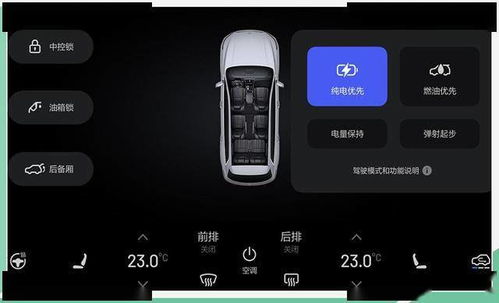 安卓怎么绑定理想车机系统,安卓系统与理想车机系统无缝绑定攻略