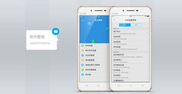 405v安卓系统卡不卡,揭秘卡顿背后的秘密