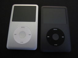 安卓系统的播放器类似ipod,打造个性化音乐盛宴