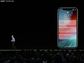 ios12桌面系统安卓,iOS 12桌面系统与安卓系统对比概述