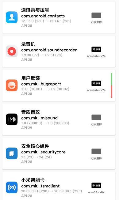 miui12安卓系统哪个版本好,MIUI 12系统版本深度评测