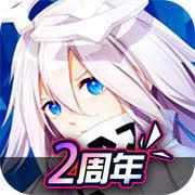 凹凸世界安卓版 