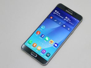 note5 那里查看安卓系统版本,揭秘安卓系统版本的演变历程