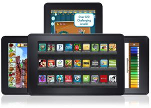 kindlefire一代怎么刷安卓系统,Kindle Fire一代刷安卓系统全攻略