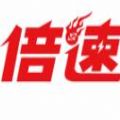 倍速点学英语安卓版 