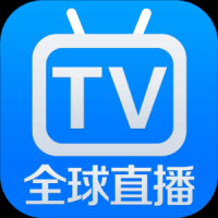 全球电视 