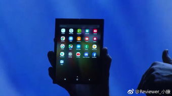 三星手机刷安卓原版系统,解锁无限可能