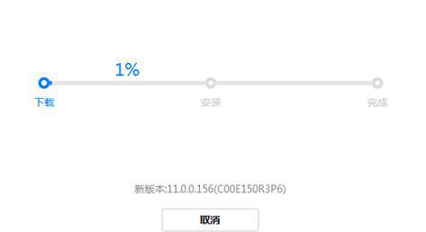 鸿蒙系统能线刷回安卓吗,能否实现线刷回安卓的华丽转身？