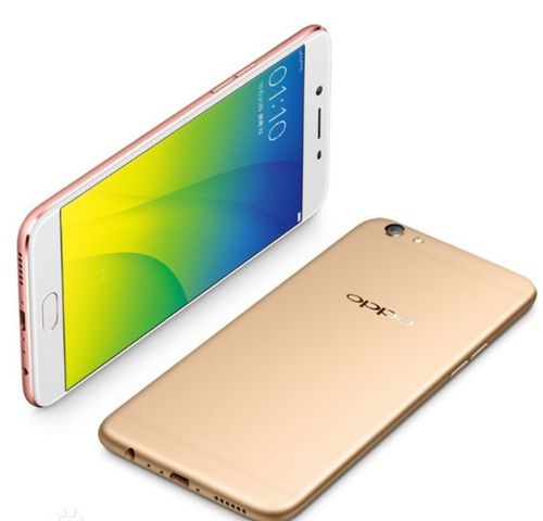oppor9s属于安卓系统吗,安卓系统下的性能与魅力