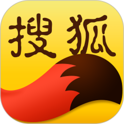 搜狐新闻app官方版下载 