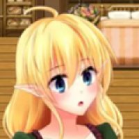 新妻精灵拉娜游戏下载 