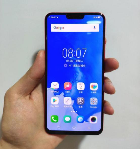 vivo安卓操作系统9.0的手机,探索智能生活新境界
