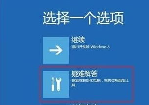 asus怎么安装安卓系统还原,详细步骤解析