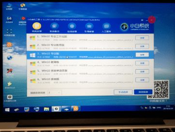 电脑win10安卓双系统 好处,高效多任务处理新体验