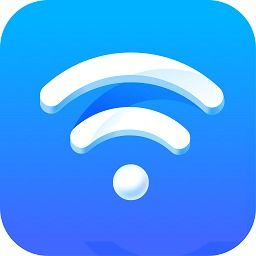 安卓系统什么WIFI破解器好用,哪款WIFI破解器更胜一筹？
