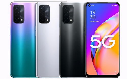 oppoa93安卓5.0系统的手机,安卓5.0系统下的性能与魅力