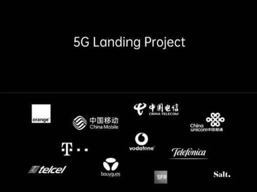 oppo贾维斯语音系统安卓版,安卓版智能交互新篇章