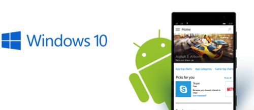 安卓运行win10系统软件,安卓设备上运行Windows 10软件的解决方案概述