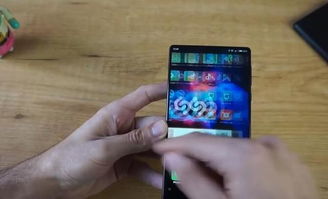 安卓系统上运行java虚拟机,Android系统Java虚拟机运行机制解析