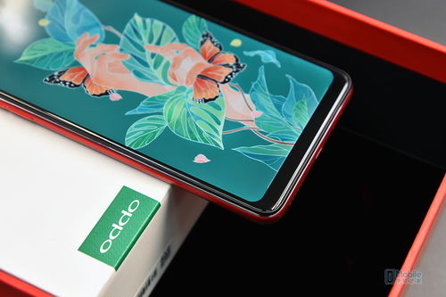 oppoa3安卓10系统x下载,探索新功能