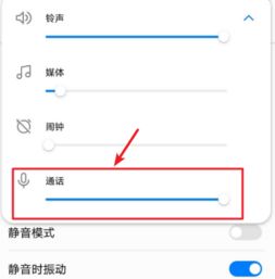 安卓系统如何调头像图片,Android系统头像图片调用与生成技术解析