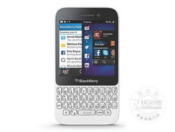 黑莓q5能用安卓系统吗,黑莓Q5升级安卓系统可能性探讨