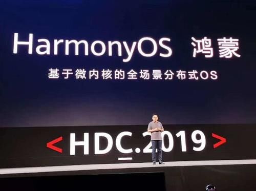 世界第三大系统安卓,引领全球移动智能的第三极力量