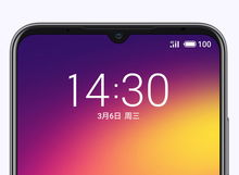 小米note7pro安卓系统几,安卓系统新旗舰性能解析