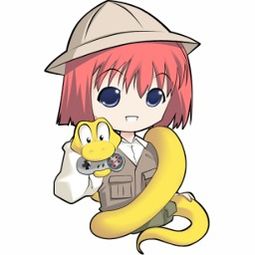 deepsleep2冷狐汉化版 
