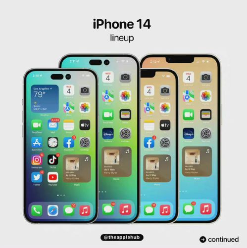 iphone4s安卓系统升级,安卓系统升级体验解析