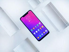 联想s5 pro原生安卓系统,联想S5 Pro系统深度解析