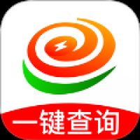 易充电查询 