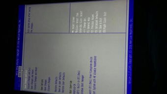 x98 plus不显示安卓系统,安卓系统故障排查指南