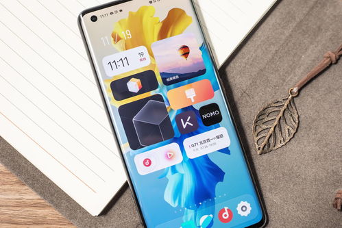 vivo是ios和安卓系统哪个好,iOS与安卓系统性能对比解析