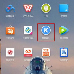 系统倍速加速工具,揭秘高效工作与学习的秘密武器