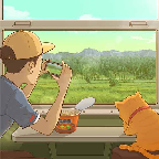 时代绿皮车最新版 