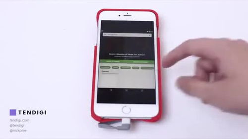 把ios系统刷入安卓手机教程,iOS系统移植至安卓手机的详细教程解析