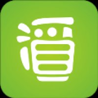 滔滔对讲 
